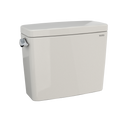 Sedona Beige