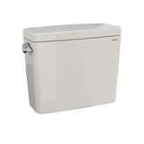 Sedona Beige