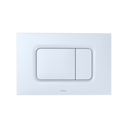 White Matte