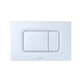 White Matte