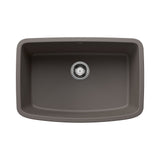 Volcano Gray