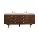 Eternal Marfil - 3 Faucet Holes