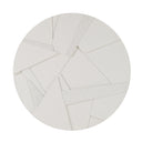 Renwil Boisclair 36" Wide Wall Art