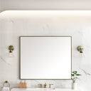 Champagne Brass