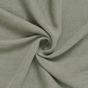 Renwil Vernier 70 x50 Throw Blanket - Dark Green