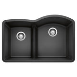 Anthracite