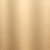 brass.png