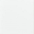 bright-white.png