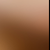 bronze.png
