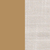 brown-cream.png