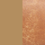 brown-faux.png