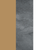 brown-gray-white.png