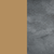 brown-gray.png