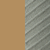 brown-green.png