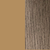 brown-jute.png