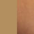 brown-leather.png