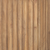 brown-light.png