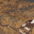 brown-red.png