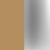 brown-silver.png