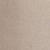 brown-stone.png
