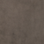 brown-suede.png
