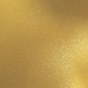 brushed-gold-dark.png