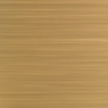 brushed-gold.png