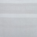 Renwil Watts 20 x 20 Indoor Pillow - Light Grey