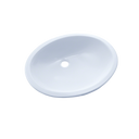 Cotton White