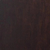 burnished-mahogany.png