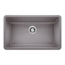 Metallic Gray
