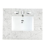Eternal Jasmine Pearl