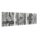 Renwil Lyon 20" Wide Wall Decor - White