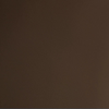cafe.png