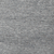 castlerock-gray.png