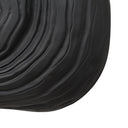 Renwil Sevilla Wall Decor - Matte Black