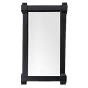 Black Onyx