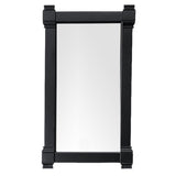Black Onyx