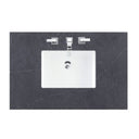 Charcoal Soapstone