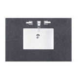 Charcoal Soapstone