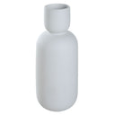 Renwil Dior Indoor Ceramic Vase - Off-White