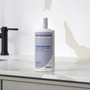 Blanco BlancoClean Daily+ Stainless Steel Sink Cleaner