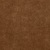 chai.png