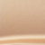 champagne.png