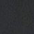 charcoal-black.png