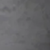 charcoal-grey.png