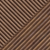 chestnut.png