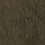 chocolate.png