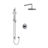 Wall Arm