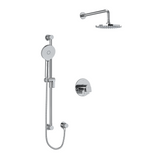 Wall Arm